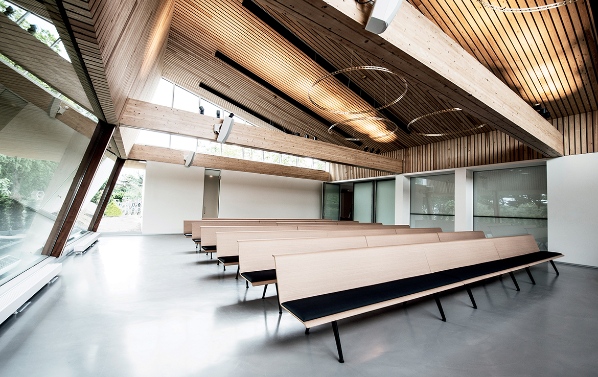 公共座椅|机场椅|办公家具|设计师家具|Zinta 公共空间沙发